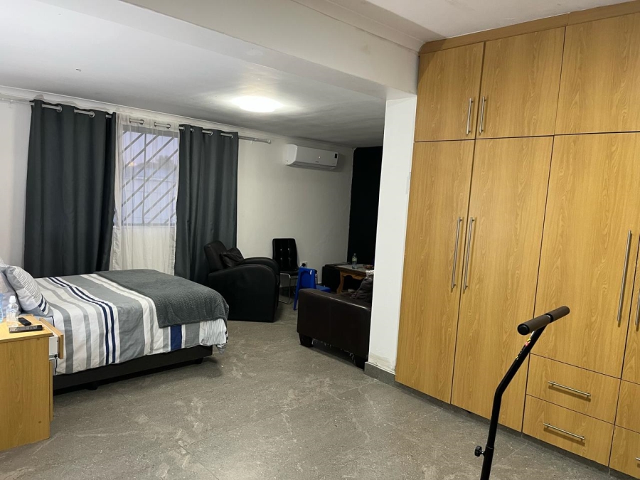 3 Bedroom Property for Sale in Surrey Estate Western Cape